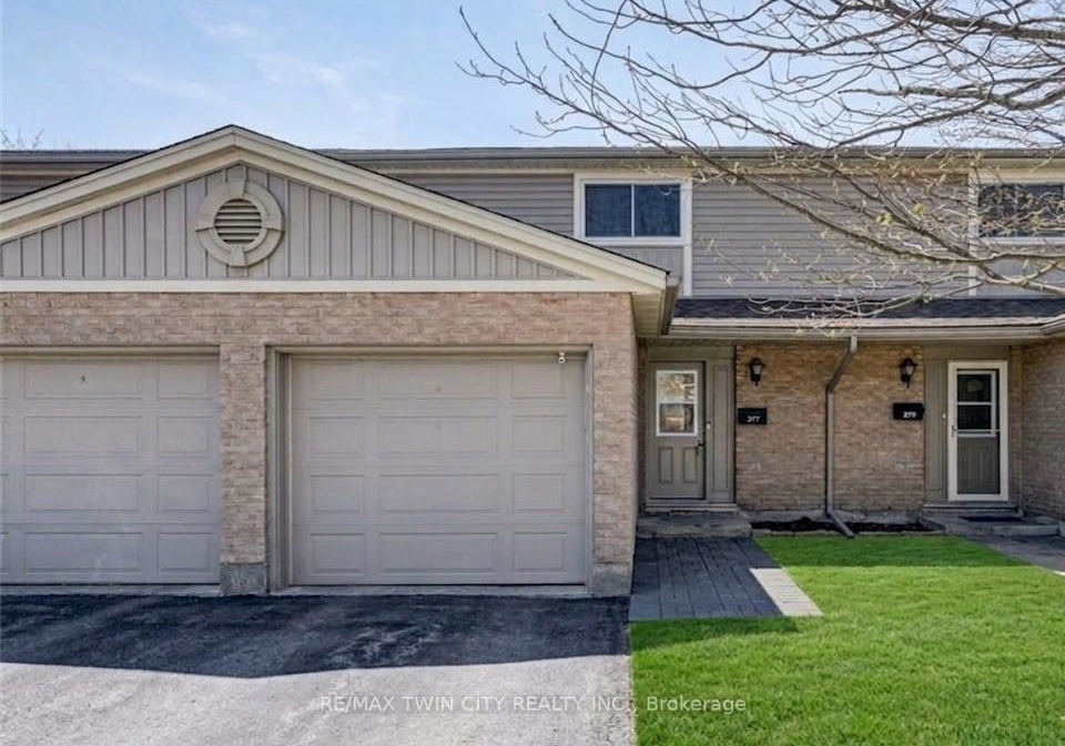 277-pioneer-drive-kitchener-ontario-x13136466