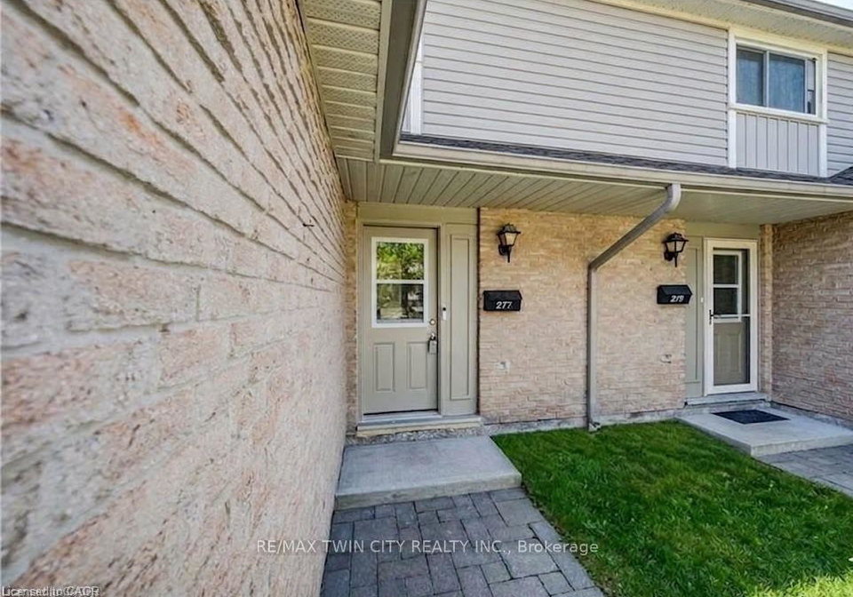 277-pioneer-drive-kitchener-ontario-x13136466