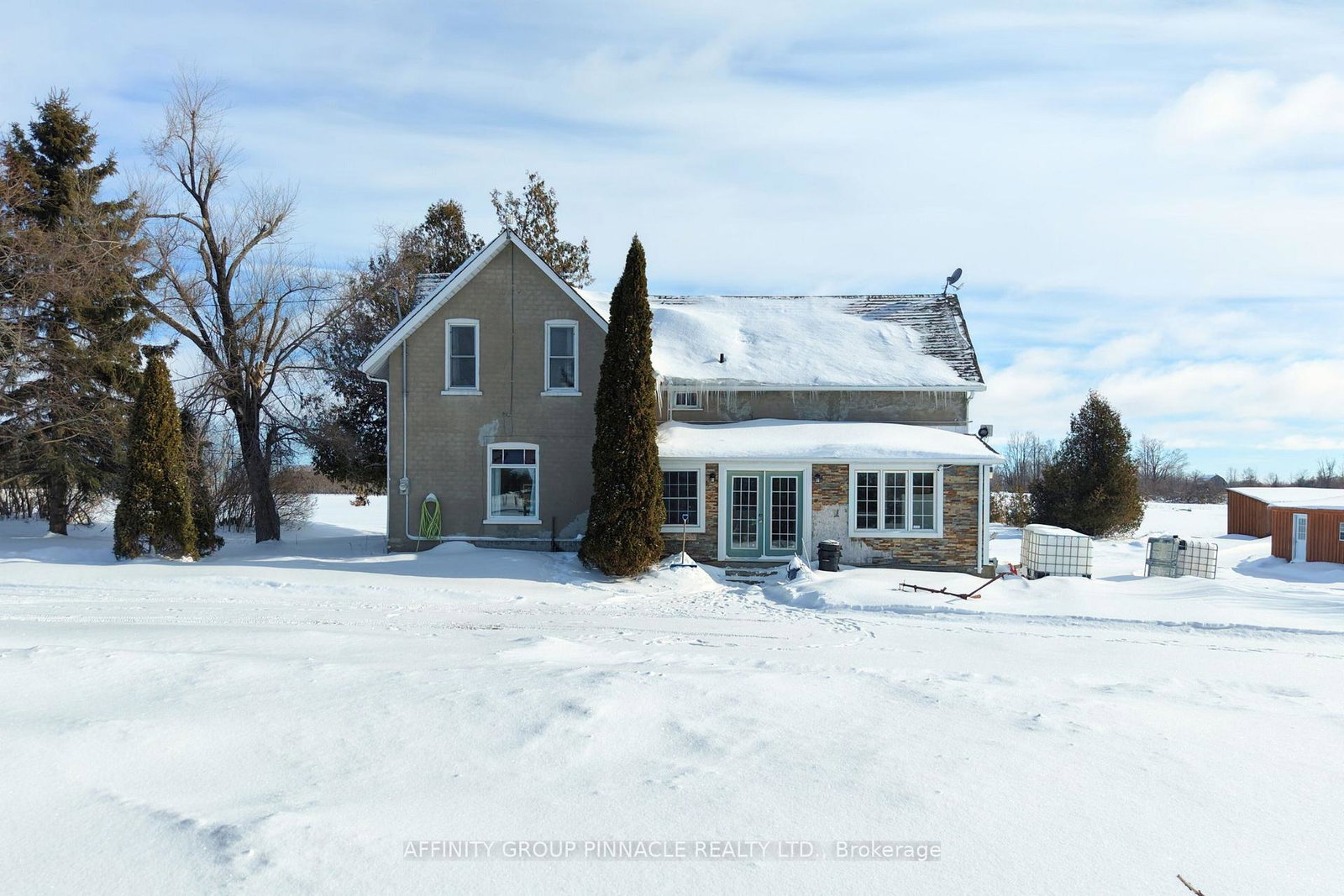 482-portage-road-kawartha-lakes-ontario-x13136476