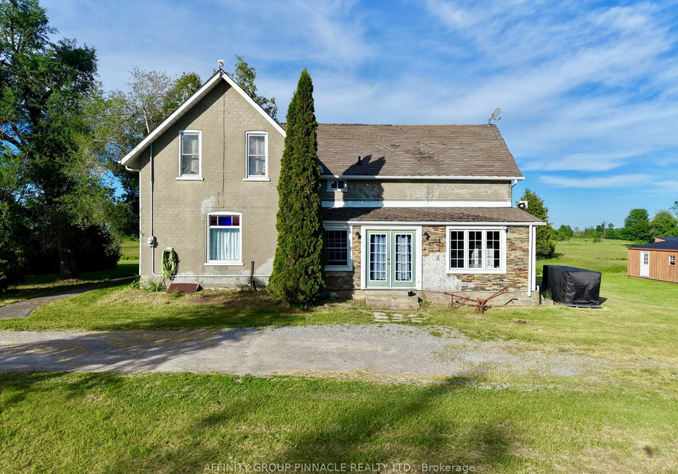 482-portage-road-kawartha-lakes-ontario-x13136476