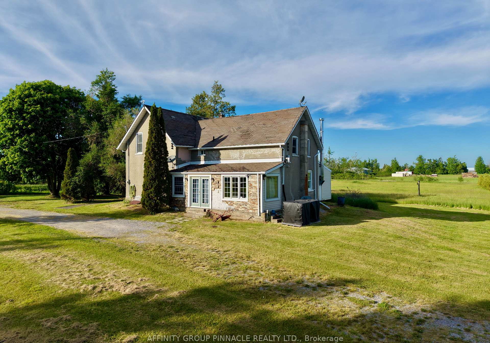 482-portage-road-kawartha-lakes-ontario-x13136476