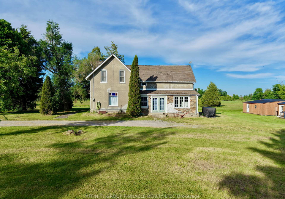 482-portage-road-kawartha-lakes-ontario-x13136476