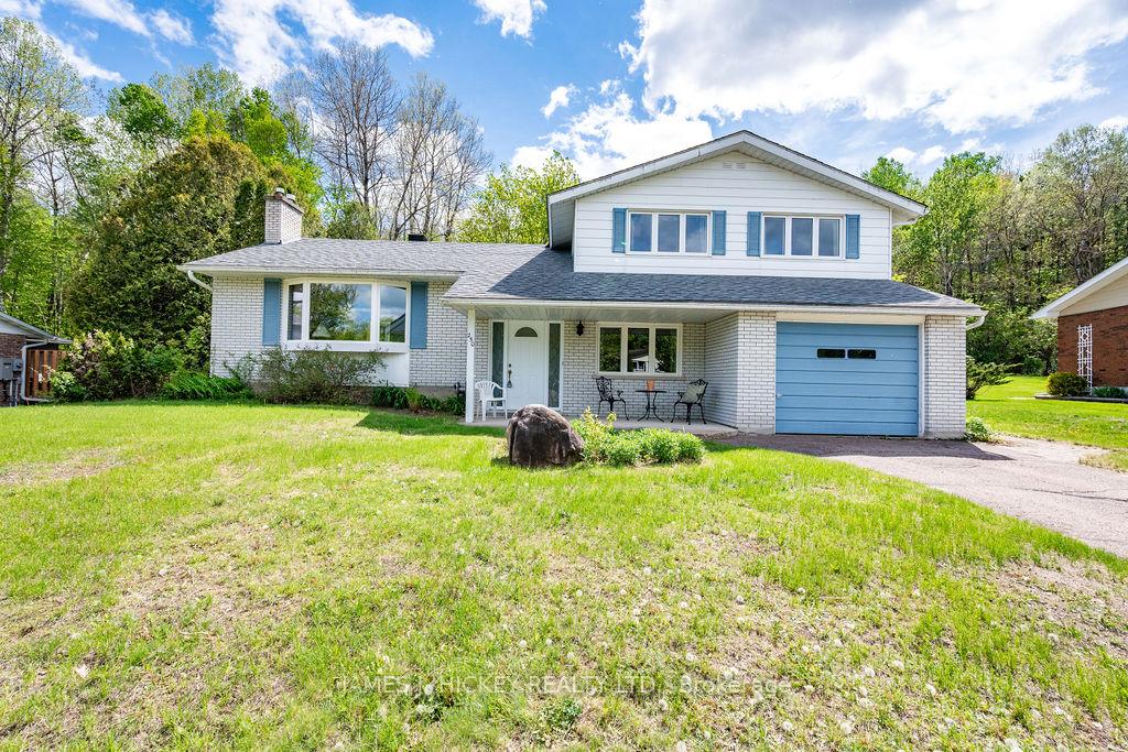 250-thomas-street-deep-river-ontario-x13136480