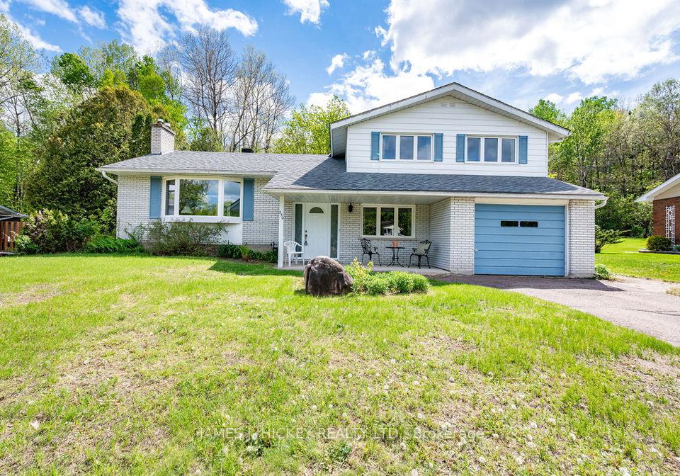 250-thomas-street-deep-river-ontario-x13136480