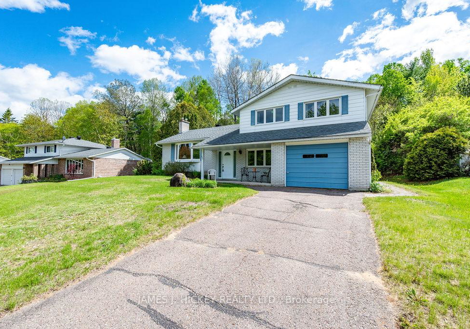 250-thomas-street-deep-river-ontario-x13136480