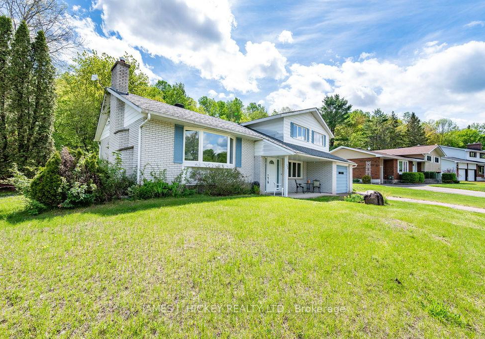 250-thomas-street-deep-river-ontario-x13136480