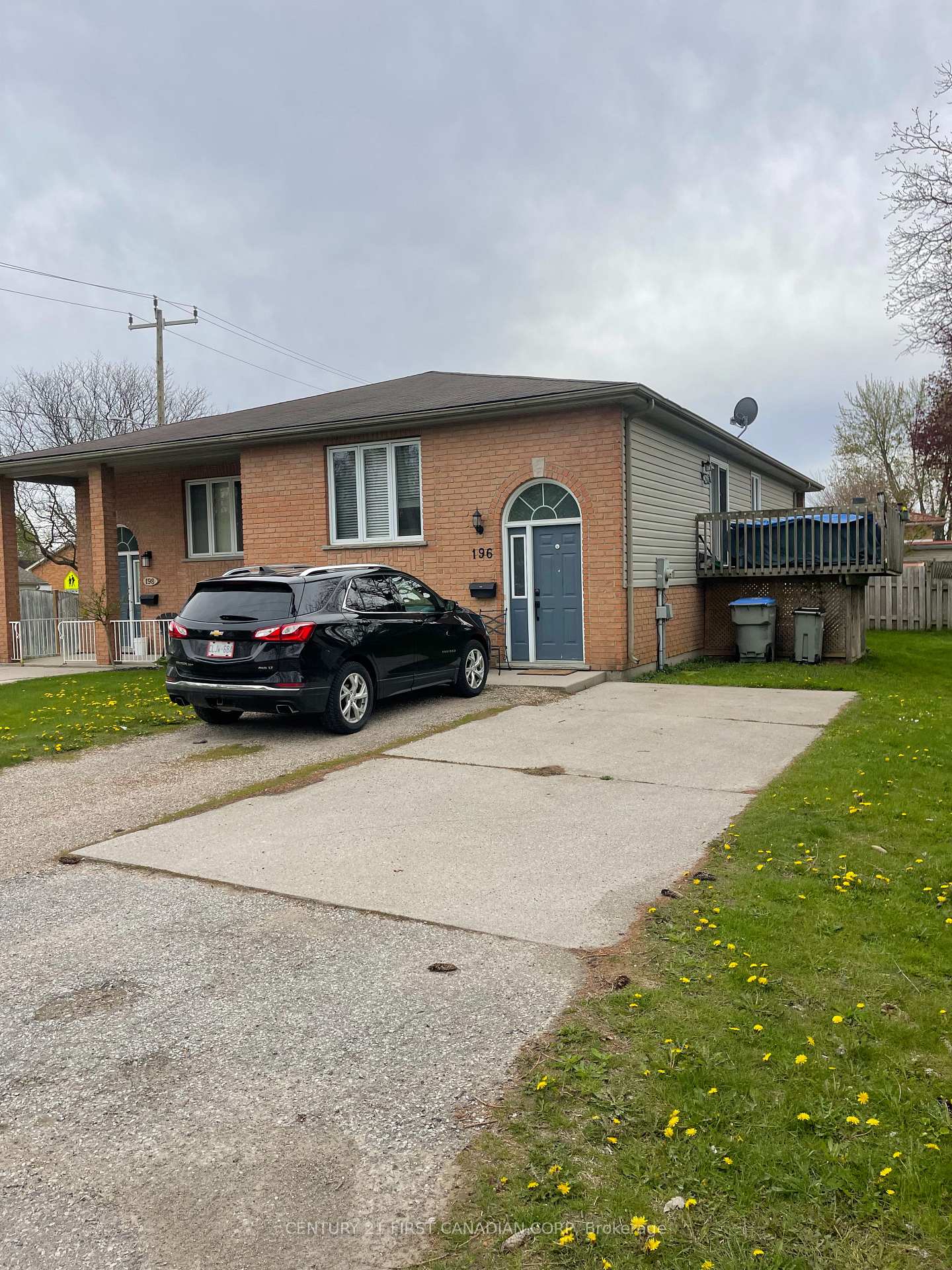 196-adelaide-street-strathroy-caradoc-ontario-x13136492