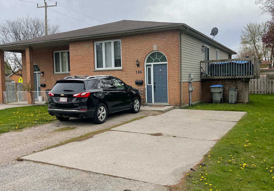 196-adelaide-street-strathroy-caradoc-ontario-x13136492