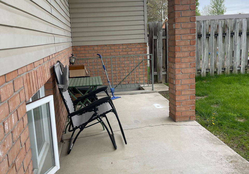 196-adelaide-street-strathroy-caradoc-ontario-x13136492
