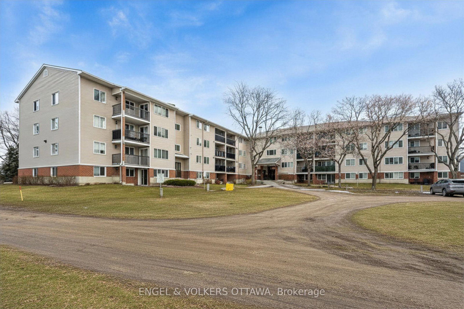 6532-bilberry-drive-ottawa-ontario-x13136500