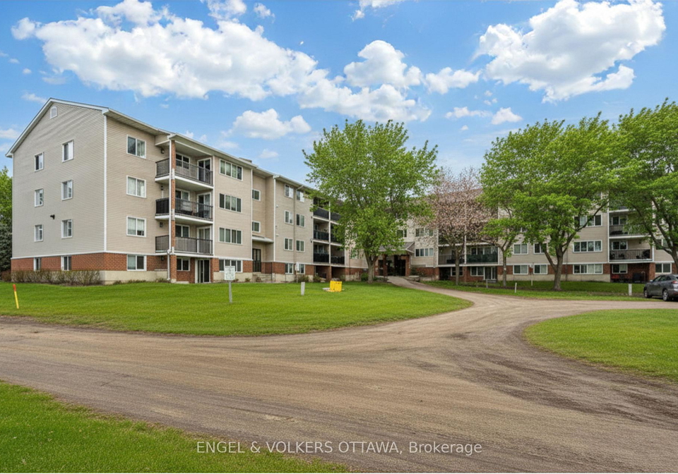 6532-bilberry-drive-ottawa-ontario-x13136500