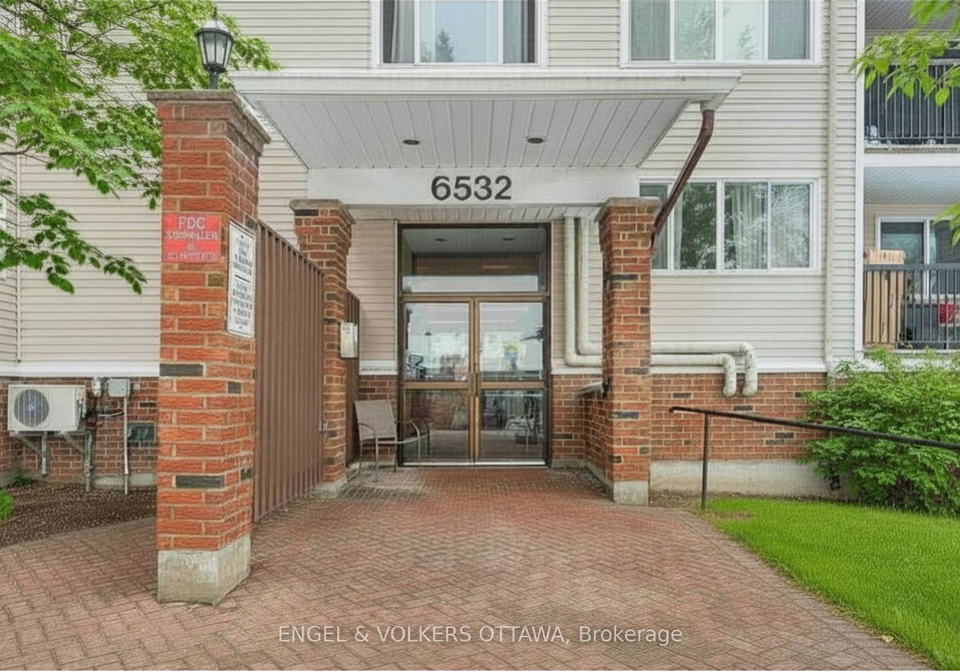 6532-bilberry-drive-ottawa-ontario-x13136500