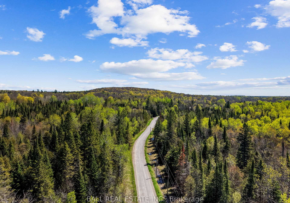1801-old-marmora-road-marmora-and-lake-ontario-x13136502