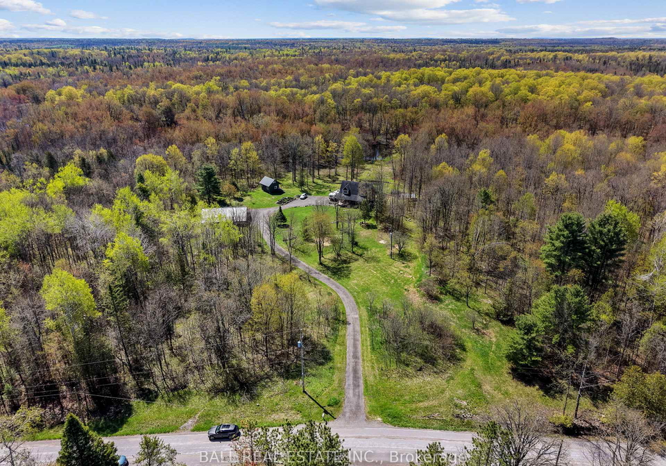 1801-old-marmora-road-marmora-and-lake-ontario-x13136502