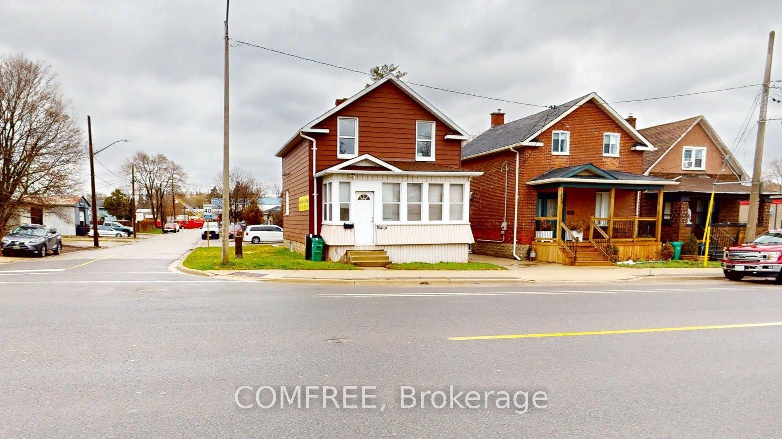 1405-king-street-e-cambridge-ontario-x13136510