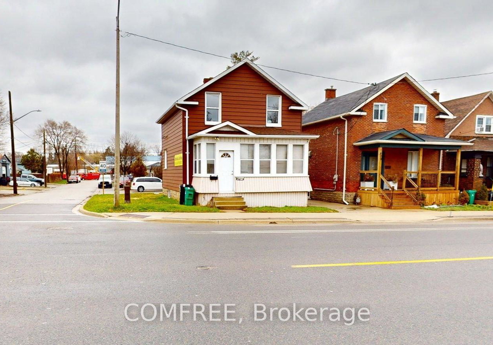 1405-king-street-e-cambridge-ontario-x13136510