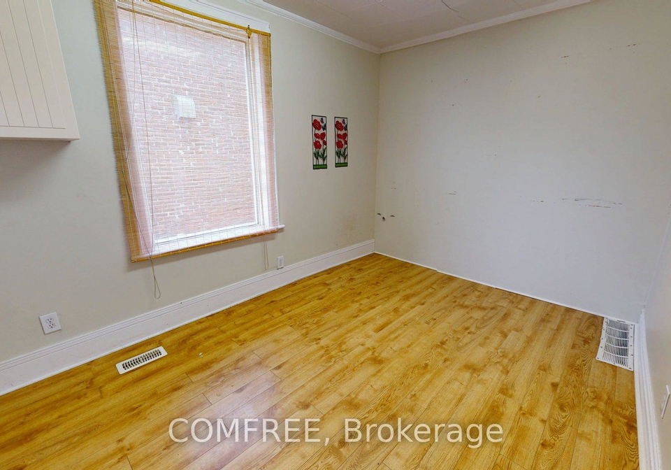 1405-king-street-e-cambridge-ontario-x13136510