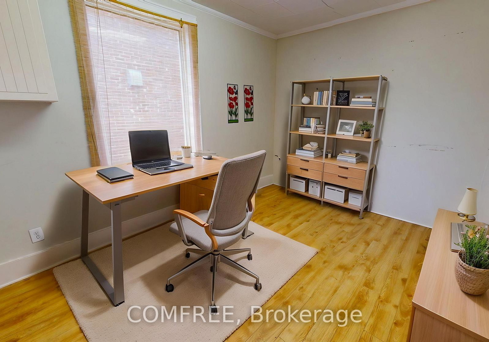 1405-king-street-e-cambridge-ontario-x13136510