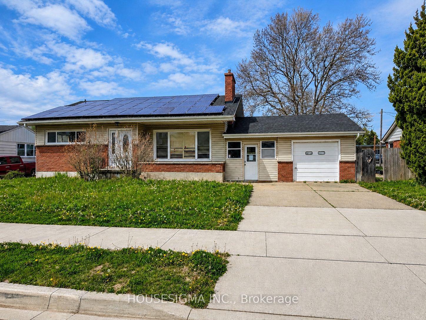 16-broderick-avenue-thorold-ontario-x13136512