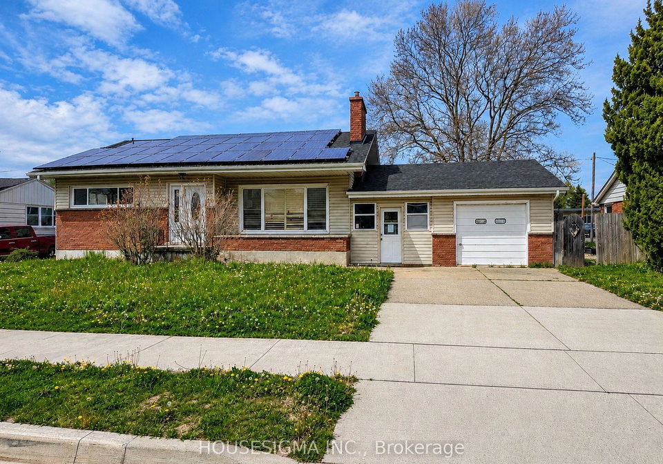 16-broderick-avenue-thorold-ontario-x13136512