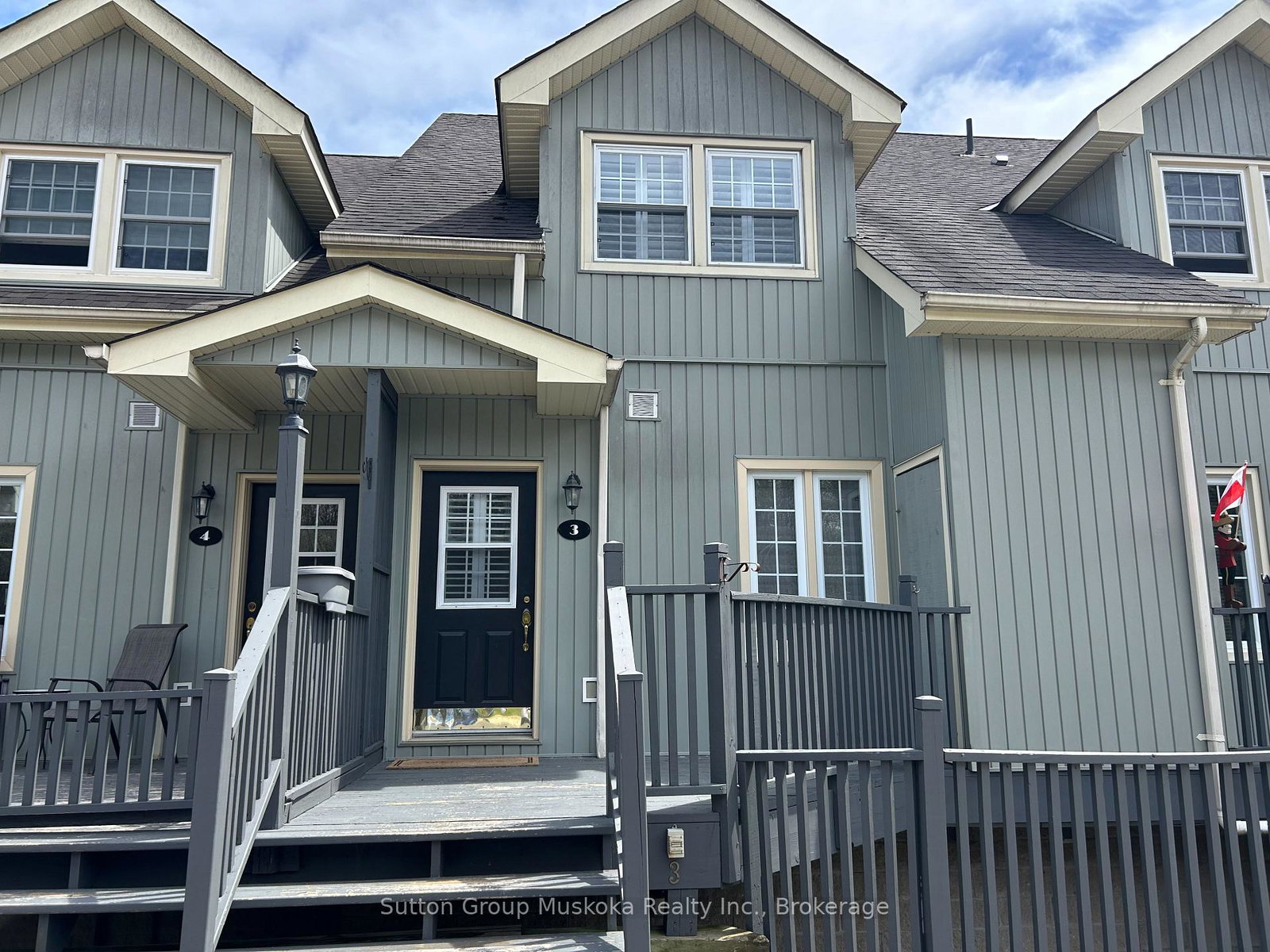44-king-william-street-huntsville-ontario-x13136516
