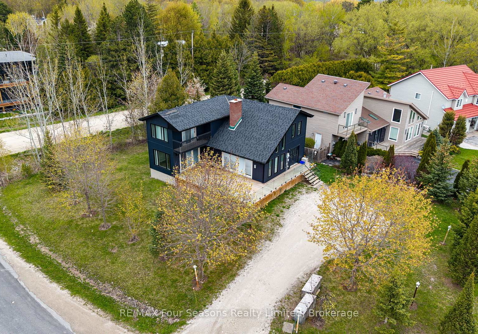 103-birch-view-trail-blue-mountains-ontario-x13136518