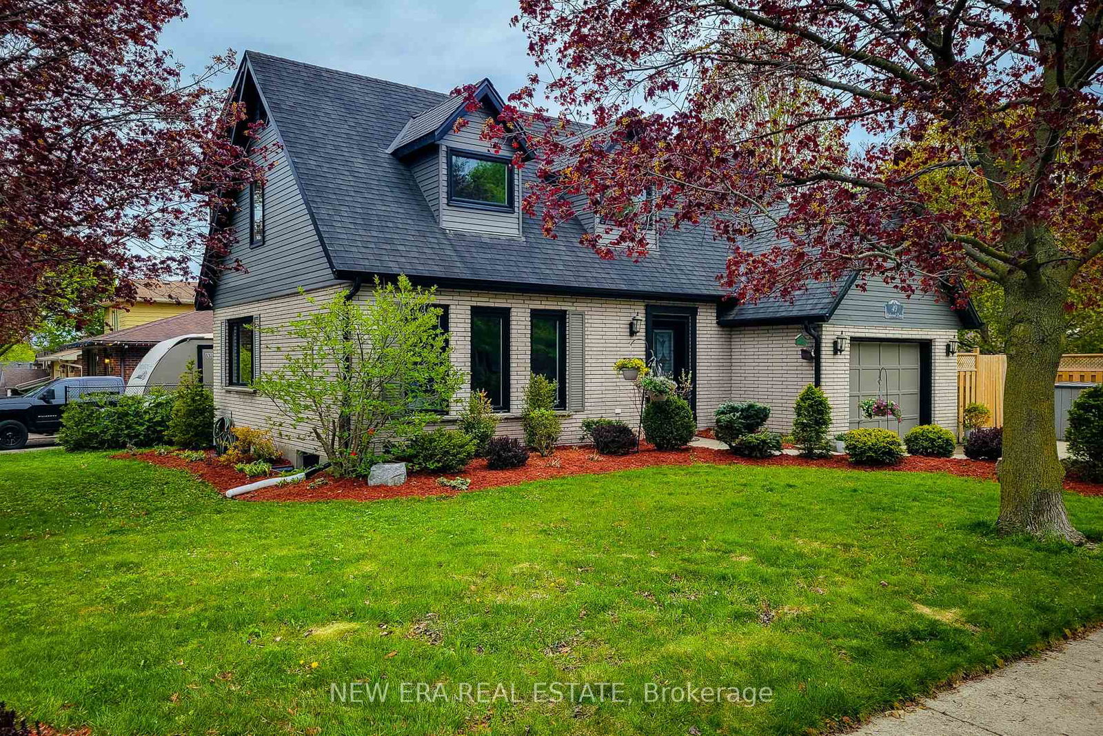 49-ashwood-drive-cambridge-ontario-x13136520
