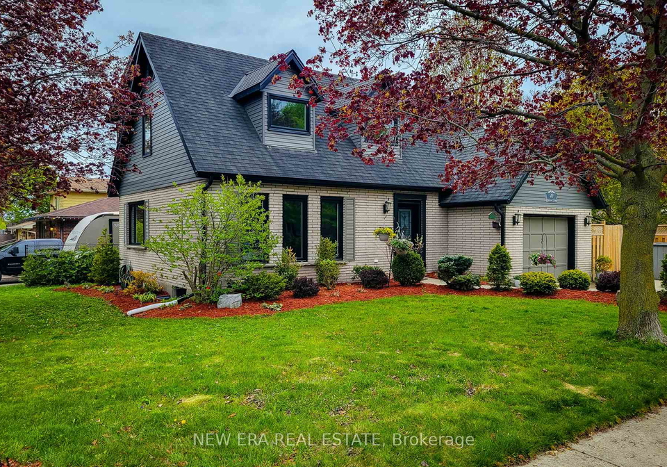 49-ashwood-drive-cambridge-ontario-x13136520