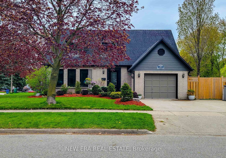 49-ashwood-drive-cambridge-ontario-x13136520
