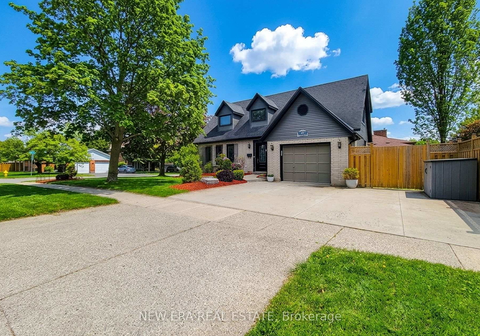 49-ashwood-drive-cambridge-ontario-x13136520