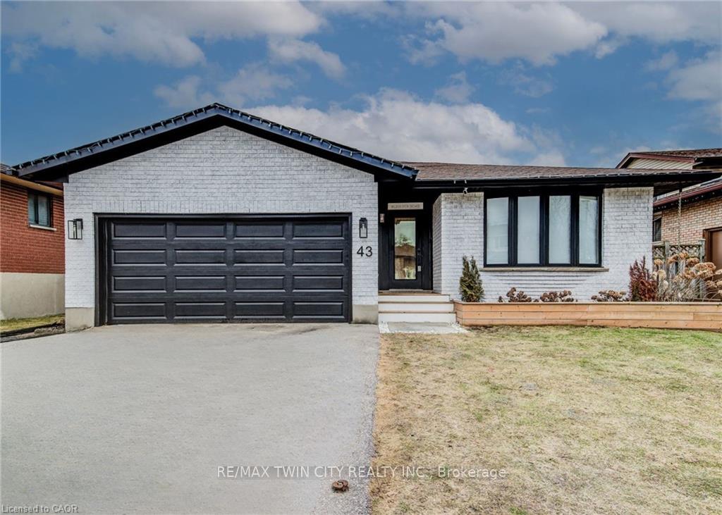 43-southview-crescent-cambridge-ontario-x13136530