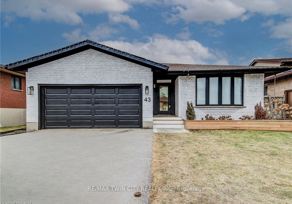 43-southview-crescent-cambridge-ontario-x13136530