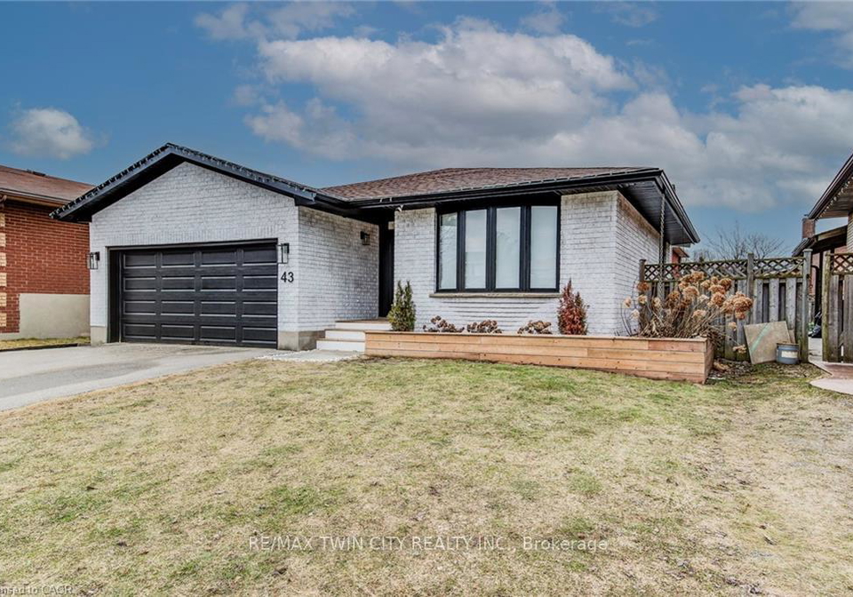 43-southview-crescent-cambridge-ontario-x13136530