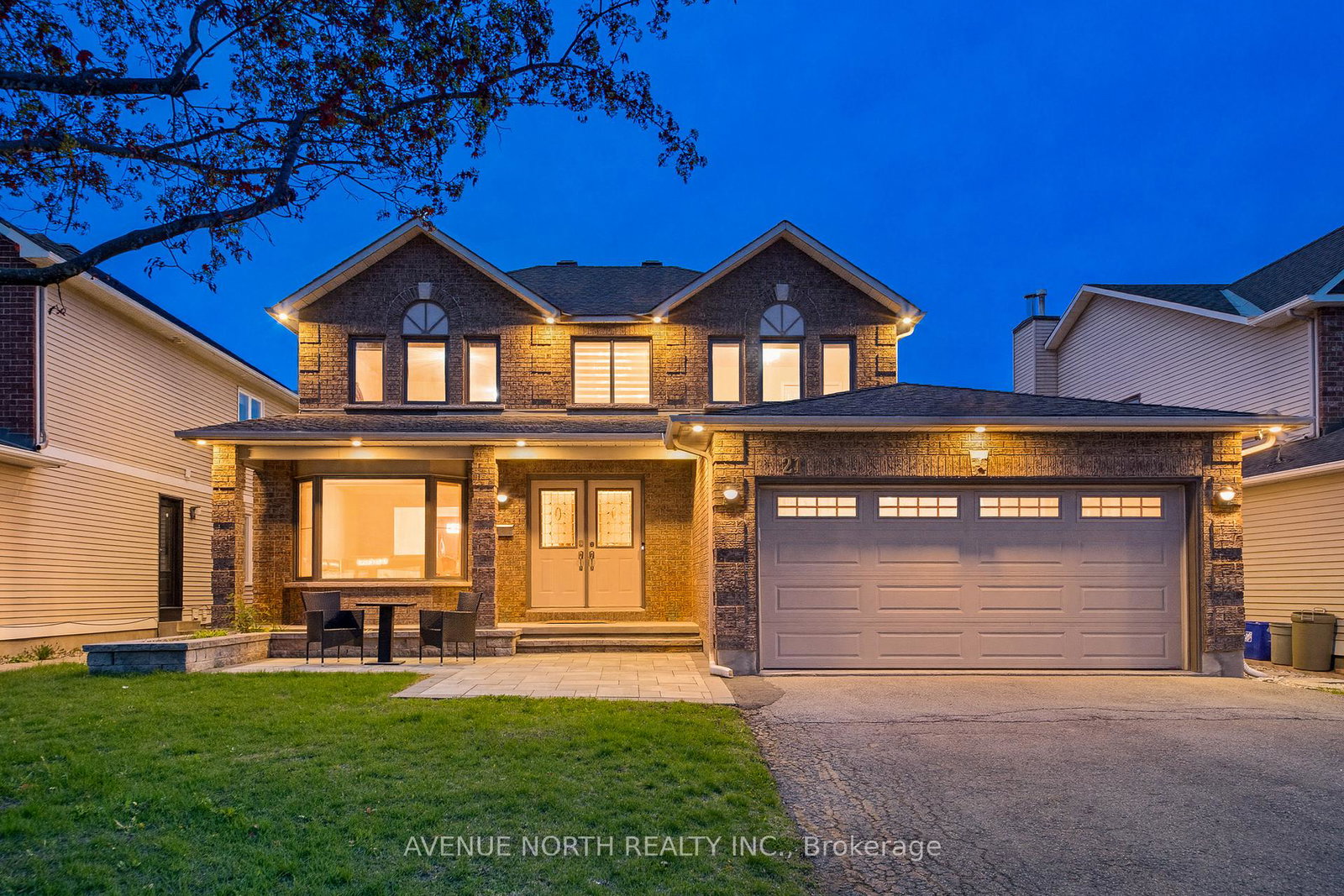 21-sai-crescent-ottawa-ontario-x13136554