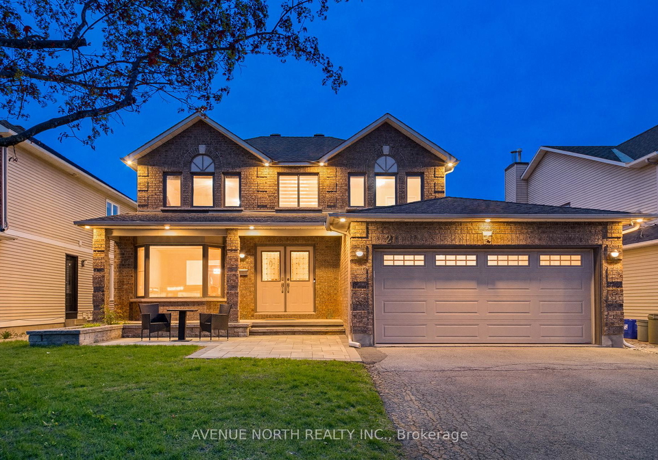 21-sai-crescent-ottawa-ontario-x13136554
