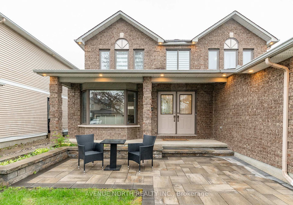 21-sai-crescent-ottawa-ontario-x13136554