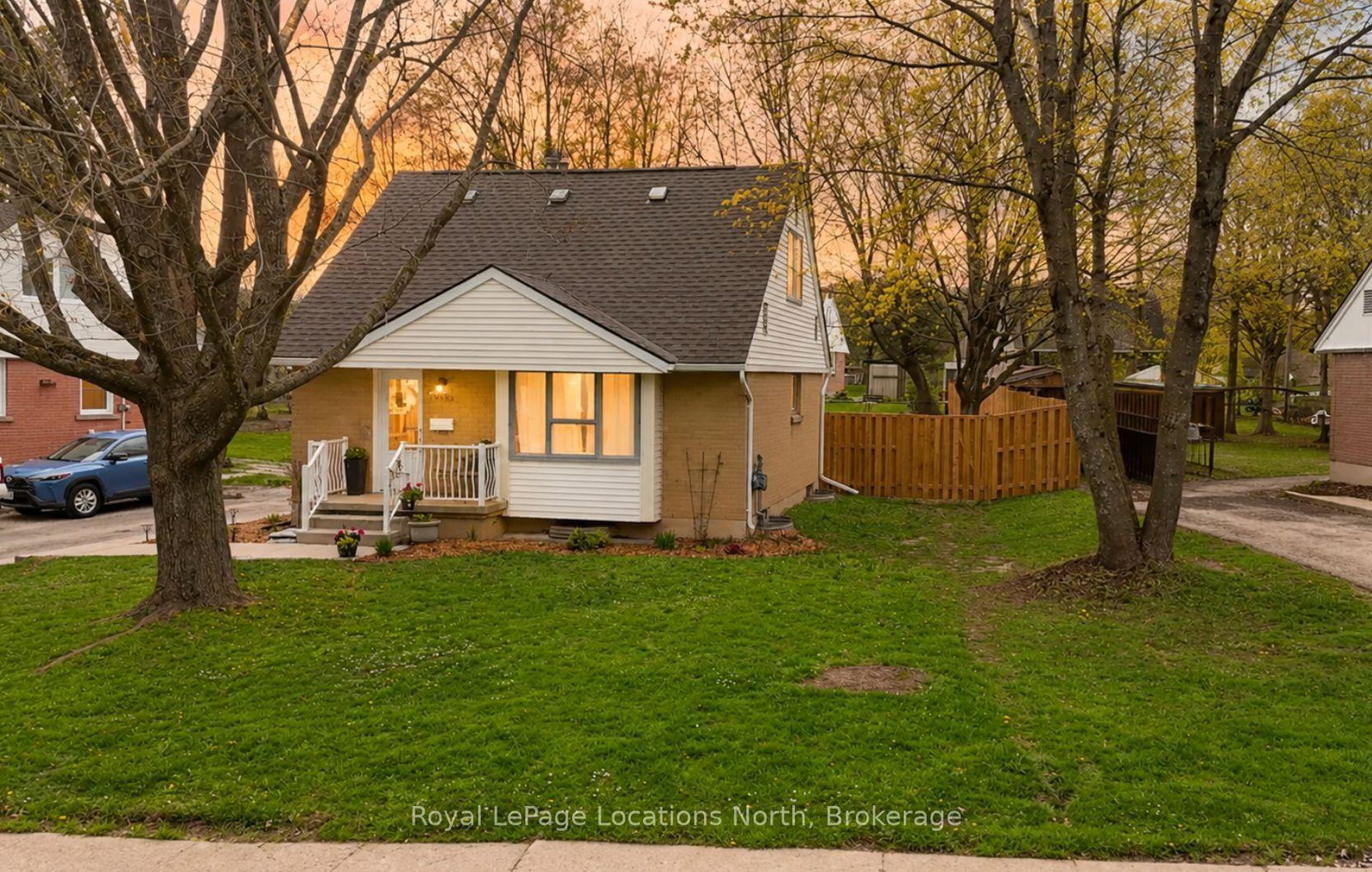 1391-8th-avenue-w-owen-sound-ontario-x13136556