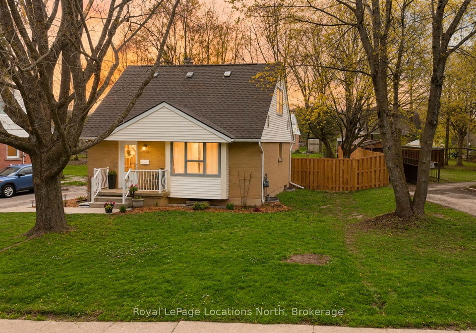 1391-8th-avenue-w-owen-sound-ontario-x13136556