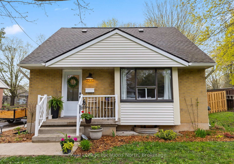 1391-8th-avenue-w-owen-sound-ontario-x13136556