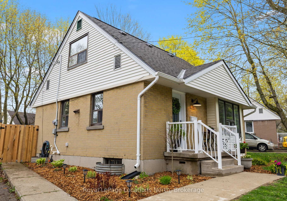 1391-8th-avenue-w-owen-sound-ontario-x13136556