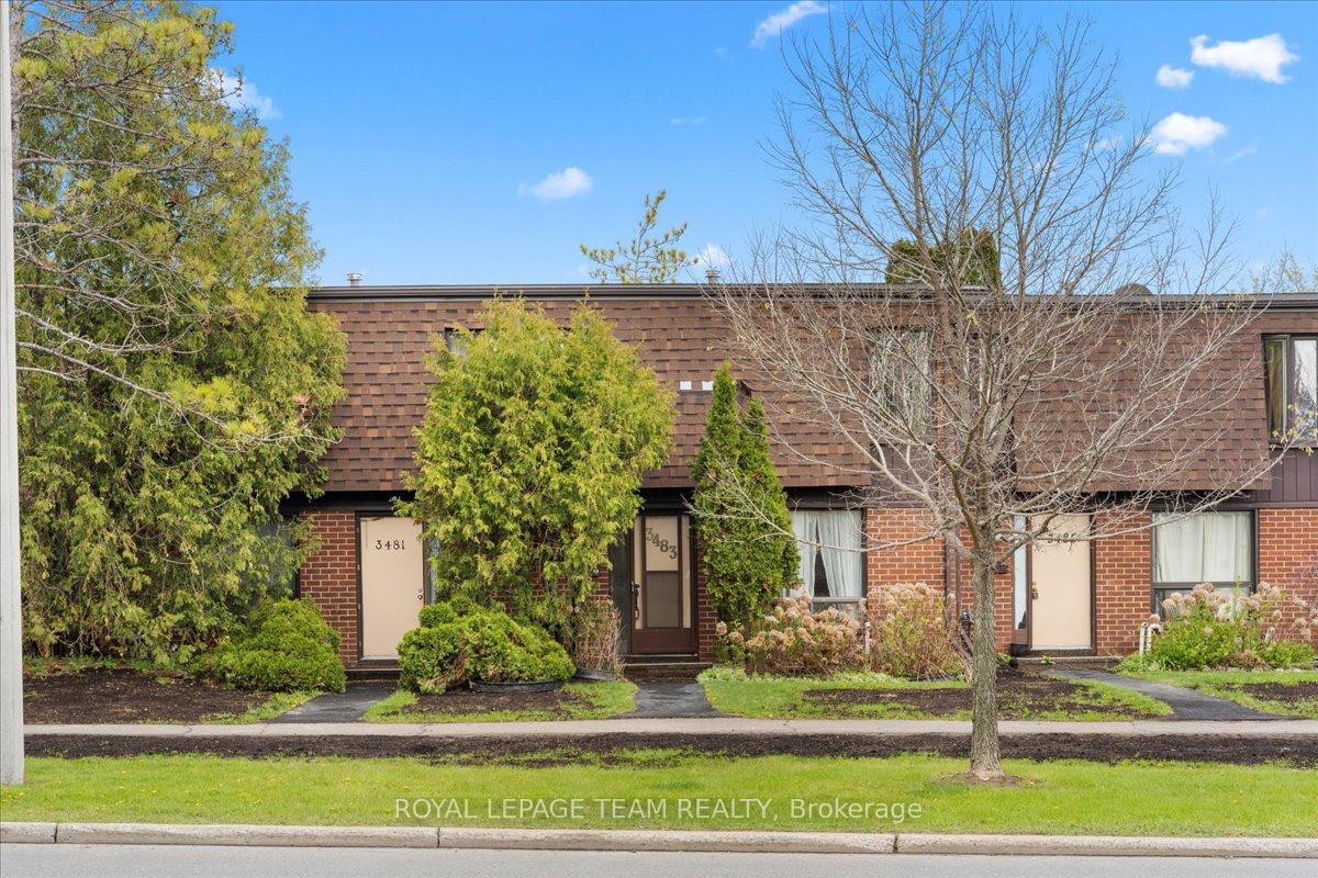 3483-mccarthy-road-ottawa-ontario-x13136564