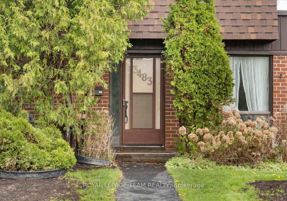 3483-mccarthy-road-ottawa-ontario-x13136564
