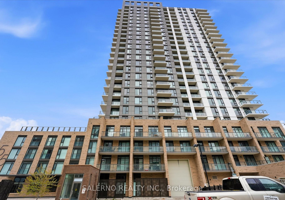 55-duke-street-w-kitchener-ontario-x13136570