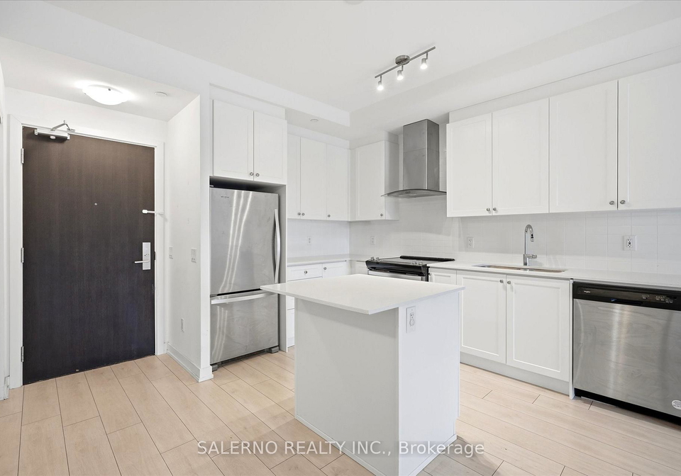 55-duke-street-w-kitchener-ontario-x13136570
