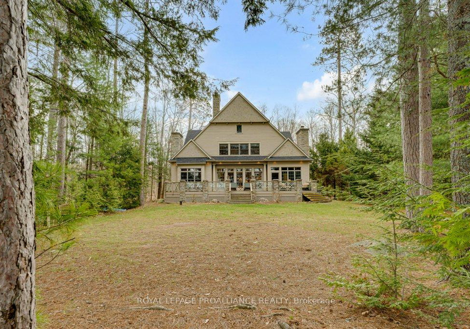 1031-b-rekrview-lane-frontenac-ontario-x13136572