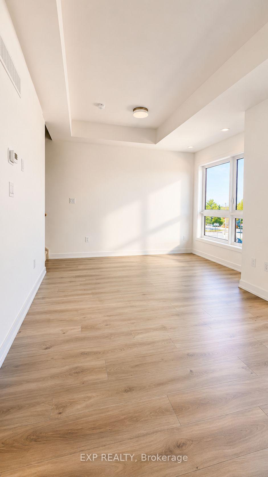 25-palace-street-kitchener-ontario-x13136598
