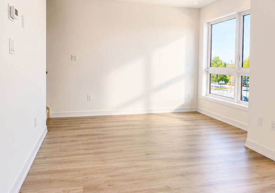 25-palace-street-kitchener-ontario-x13136598