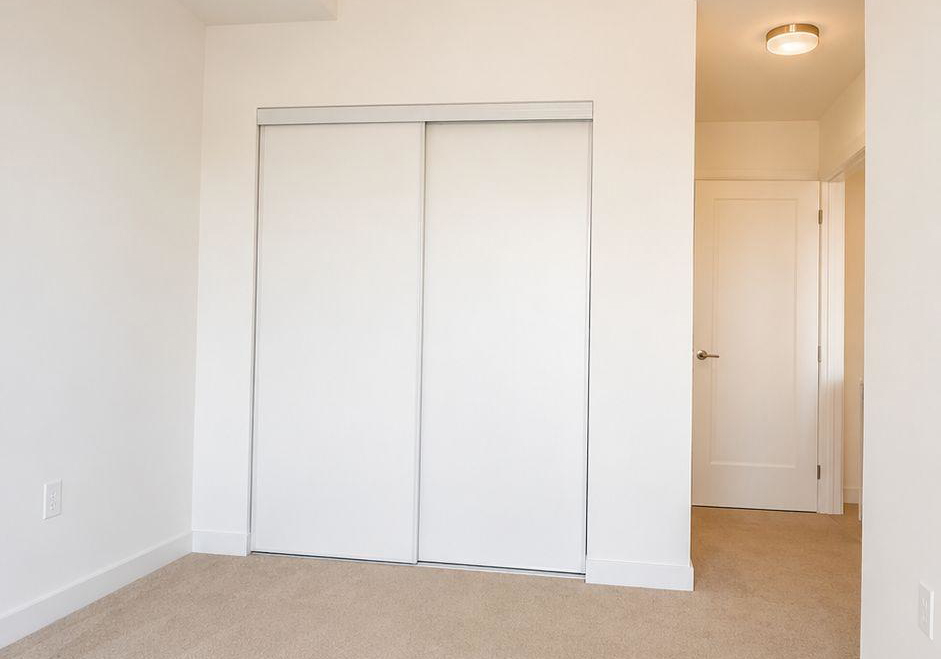 25-palace-street-kitchener-ontario-x13136598