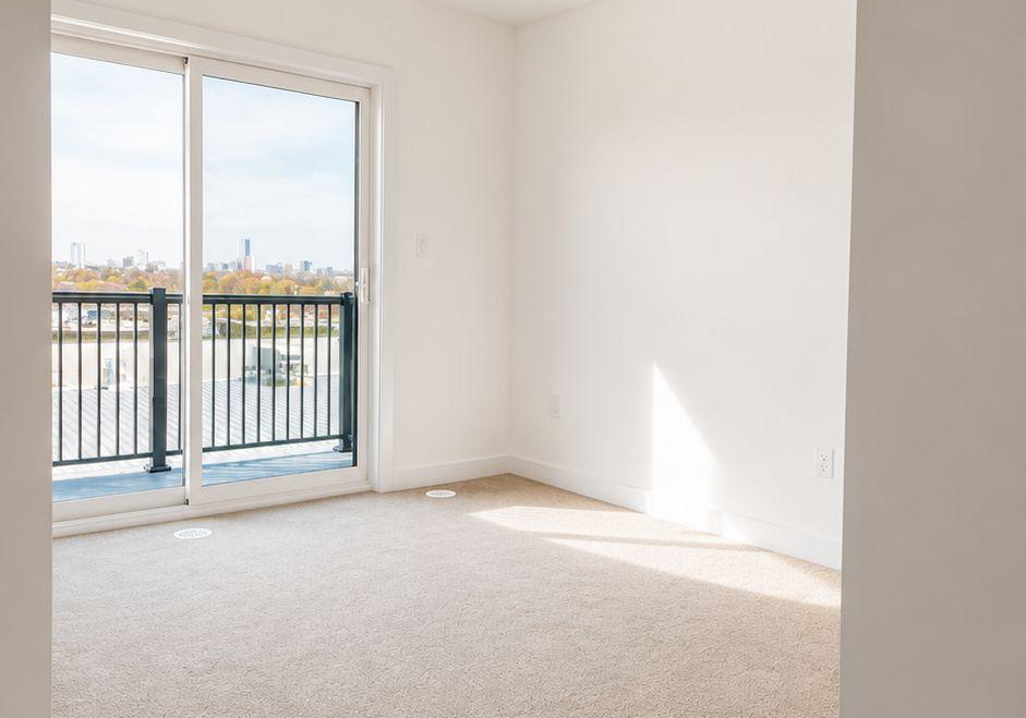 25-palace-street-kitchener-ontario-x13136598
