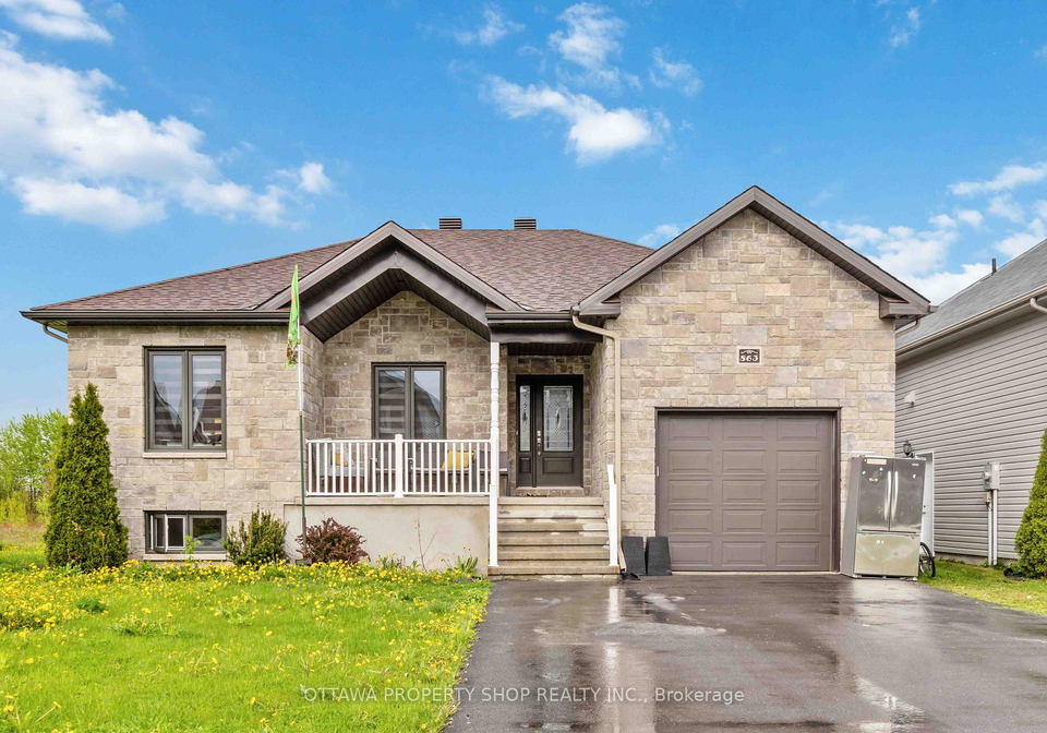 863-oceane-street-the-nation-ontario-x13136614